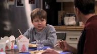 Two and a Half Men (Image via CBS)